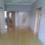 Satılır 3 otaqlı Həyət evi/villa, Saray, Abşeron rayonu 4