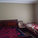 Satılır 5 otaqlı Həyət evi/villa, Qobu, Abşeron rayonu 5