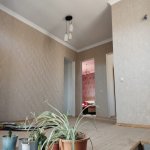 Satılır 5 otaqlı Həyət evi/villa, Koroğlu metrosu, Savalan qəs., Sabunçu rayonu 9