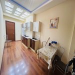 Kirayə (aylıq) 3 otaqlı Ofis, Nəriman Nərimanov metrosu, Metropark, Nərimanov rayonu 13
