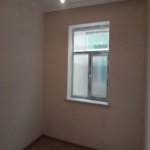 Satılır 4 otaqlı Həyət evi/villa, Masazır, Abşeron rayonu 32