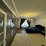 Kirayə (aylıq) 4 otaqlı Yeni Tikili, Xətai metrosu, Ağ şəhər, Xətai rayonu 8