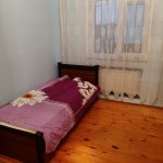 Kirayə (aylıq) 6 otaqlı Həyət evi/villa, Xalqlar dostluğu metrosu, Nizami rayonu 36