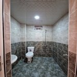 Satılır 4 otaqlı Həyət evi/villa Xırdalan 11