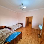 Kirayə (aylıq) 3 otaqlı Bağ evi, Novxanı, Abşeron rayonu 17