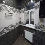 Satılır 6 otaqlı Həyət evi/villa, Buzovna, Xəzər rayonu 19