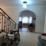 Satılır 6 otaqlı Həyət evi/villa, Şüvəlan, Xəzər rayonu 20