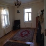 Satılır 4 otaqlı Bağ evi, Novxanı, Abşeron rayonu 5