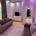 Satılır 3 otaqlı Həyət evi/villa Xırdalan 1