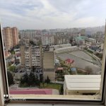 Satılır 2 otaqlı Yeni Tikili, Azadlıq metrosu, 7-ci mikrorayon, Binəqədi rayonu 26