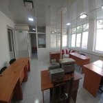 Kirayə (aylıq) 2 otaqlı Ofis, İçərişəhər metrosu, Səbail rayonu 5