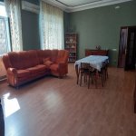 Kirayə (aylıq) 5 otaqlı Bağ evi, Mərdəkan, Xəzər rayonu 13