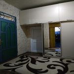 Satılır 4 otaqlı Bağ evi, Buzovna, Xəzər rayonu 16