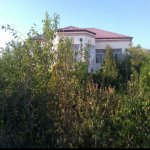 Satılır 8 otaqlı Həyət evi/villa, Badamdar qəs., Səbail rayonu 2