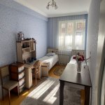 Продажа 3 комнат Новостройка, м. Халглар Достлугу метро, Низаминский р-н район 3