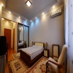 Satılır 15 otaqlı Həyət evi/villa, Badamdar qəs., Səbail rayonu 26