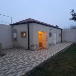 Satılır 4 otaqlı Bağ evi, Novxanı, Abşeron rayonu 6