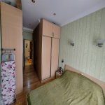 Продажа 2 комнат Новостройка, м. Ази Асланова метро, Хетаи район 13