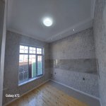 Satılır 3 otaqlı Həyət evi/villa, Binə qəs., Xəzər rayonu 3