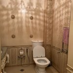 Kirayə (aylıq) 3 otaqlı Yeni Tikili, Xətai metrosu, Ağ şəhər, Xətai rayonu 15
