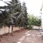 Kirayə (aylıq) 5 otaqlı Bağ evi, Koroğlu metrosu, Bilgəh qəs., Sabunçu rayonu 5