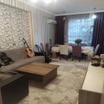 Продажа 2 комнат Новостройка, м. Ази Асланова метро, Ахмедли, Хетаи район 6