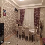 Satılır 3 otaqlı Həyət evi/villa, Lökbatan qəs., Qaradağ rayonu 10