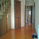 Satılır 6 otaqlı Həyət evi/villa, Avtovağzal metrosu, Biləcəri qəs., Binəqədi rayonu 7