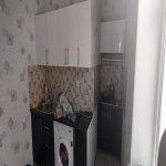 Satılır 3 otaqlı Həyət evi/villa Xırdalan 9