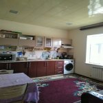 Satılır 3 otaqlı Həyət evi/villa, Binə qəs., Xəzər rayonu 34