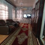 Satılır 3 otaqlı Həyət evi/villa, Həzi Aslanov metrosu, H.Aslanov qəs., Xətai rayonu 9
