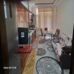 Kirayə (aylıq) 3 otaqlı Yeni Tikili, Nəsimi rayonu 3