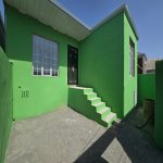 Satılır 3 otaqlı Həyət evi/villa, Binə qəs., Xəzər rayonu 1