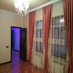 Satılır 4 otaqlı Həyət evi/villa, Avtovağzal metrosu, Biləcəri qəs., Binəqədi rayonu 22