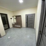 Kirayə (günlük) 4 otaqlı Həyət evi/villa Qax 6