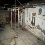 Satılır 3 otaqlı Həyət evi/villa, Neftçilər metrosu, Bakıxanov qəs., Sabunçu rayonu 4