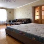 Kirayə (aylıq) 3 otaqlı Həyət evi/villa, Buzovna, Xəzər rayonu 9