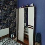 Satılır 4 otaqlı Həyət evi/villa, Buzovna, Xəzər rayonu 20