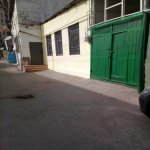 Satılır 2 otaqlı Həyət evi/villa, Nəsimi rayonu 14