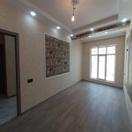 Satılır 3 otaqlı Həyət evi/villa, Hökməli, Abşeron rayonu 7