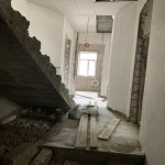 Satılır 5 otaqlı Həyət evi/villa, Bakıxanov qəs., Sabunçu rayonu 16