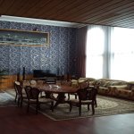 Kirayə (günlük) 5 otaqlı Həyət evi/villa Qusar 18