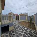 Satılır 3 otaqlı Həyət evi/villa, Mehdiabad, Abşeron rayonu 2