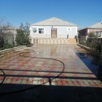 Satılır 3 otaqlı Həyət evi/villa, Binə qəs., Xəzər rayonu 1