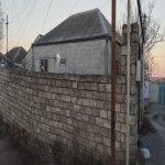 Satılır 3 otaqlı Həyət evi/villa, Suraxanı rayonu 4