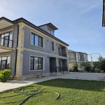 Satılır 5 otaqlı Həyət evi/villa, Hövsan qəs., Suraxanı rayonu 6