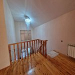 Satılır 5 otaqlı Həyət evi/villa, Masazır, Abşeron rayonu 12