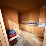 Продажа 6 комнат Новостройка, 8-ой микрорайон, Бинагадинский р-н район 18