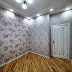 Продажа 2 комнат Новостройка, м. Халглар Достлугу метро, Низаминский р-н район 6