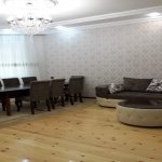Satılır 4 otaqlı Həyət evi/villa, Fatmayi, Abşeron rayonu 9